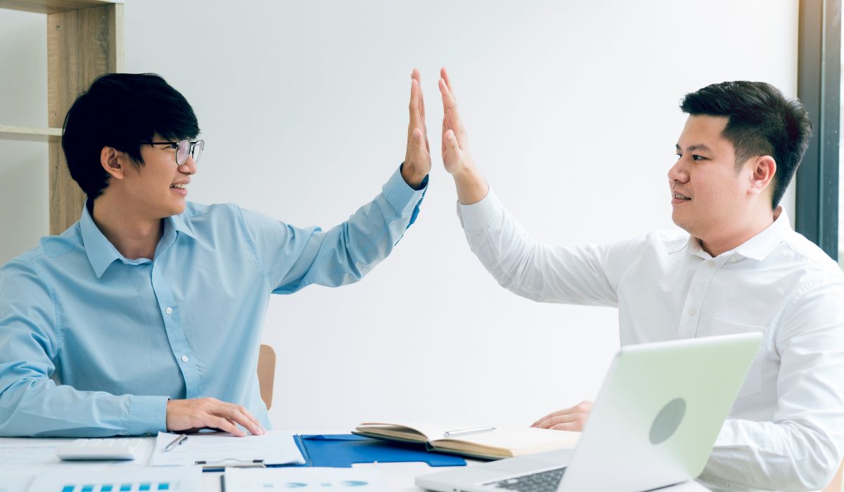 Welcome to Mckbytes — Your Premier B2B Marketing Partner in Chittoor