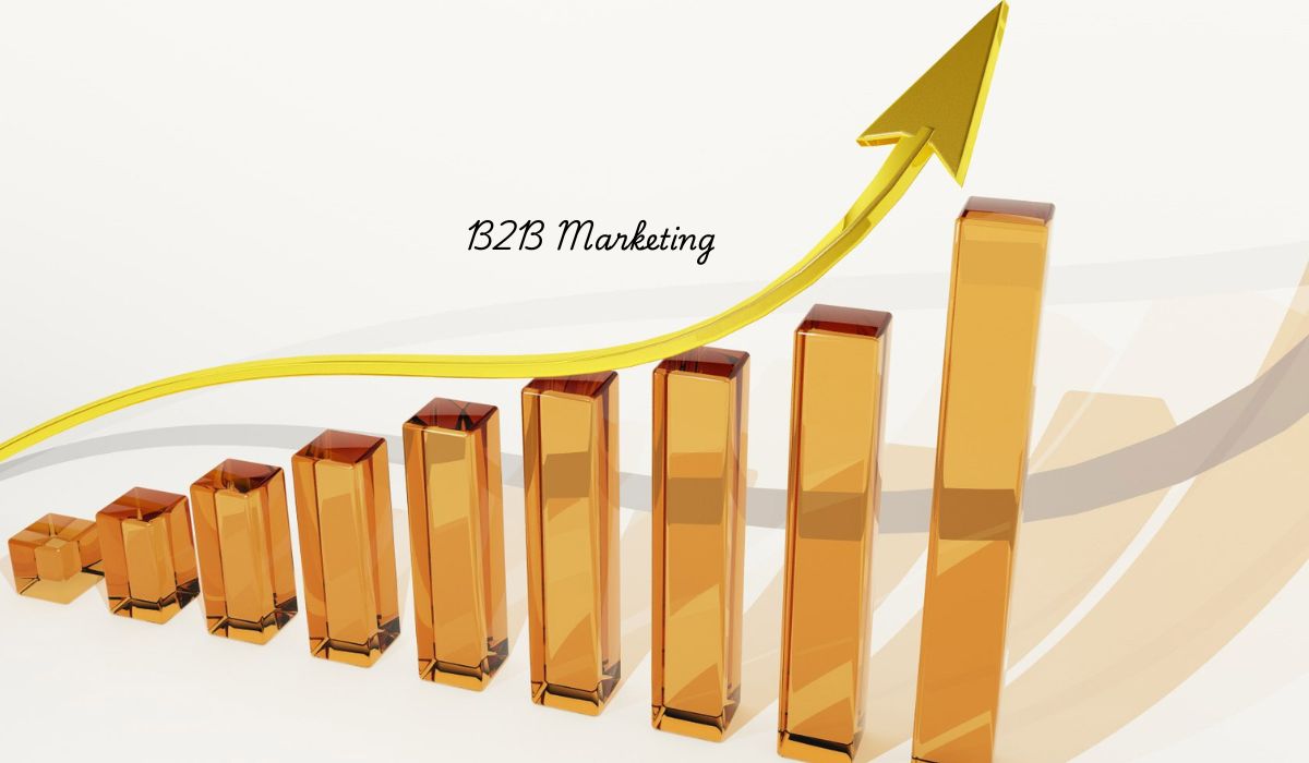 Welcome to Mckbytes: Your Premier B2B Marketing Partner in Kanchipuram