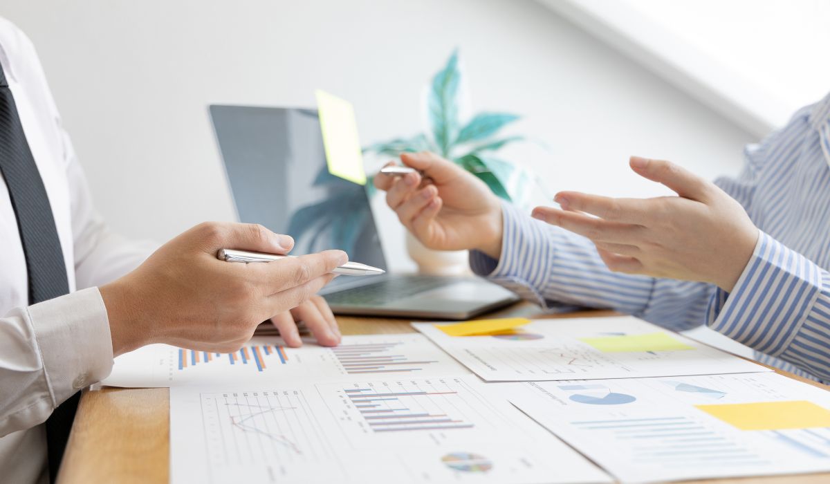 Welcome to Mckbytes – Your Trusted B2B Marketing Partner in Ranipet