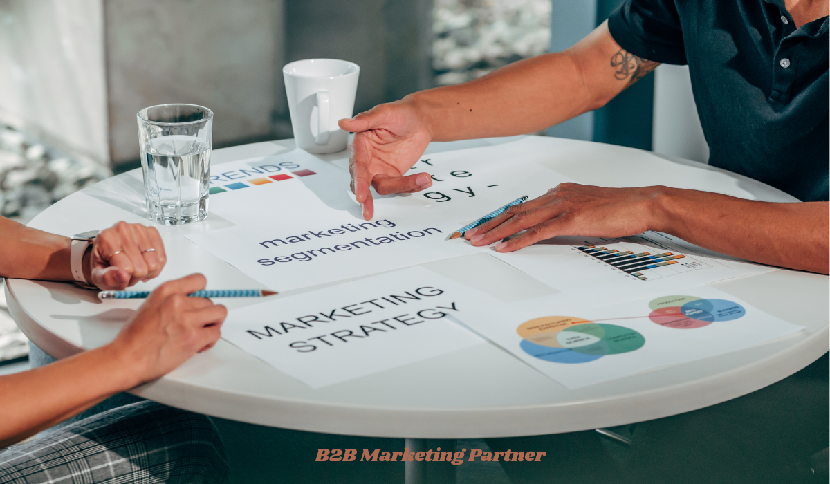Welcome to Mckbytes - Your Premier B2B Marketing Partner in Vellore