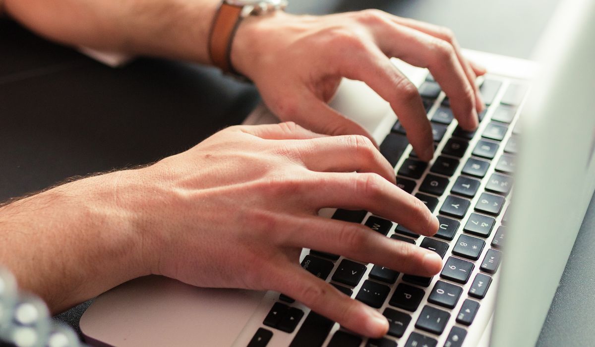 Mckbytes: Your Premier Content Marketing Partner in Thirupattur