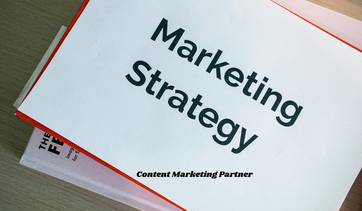 Your Premier Content Marketing Partner in Vellore