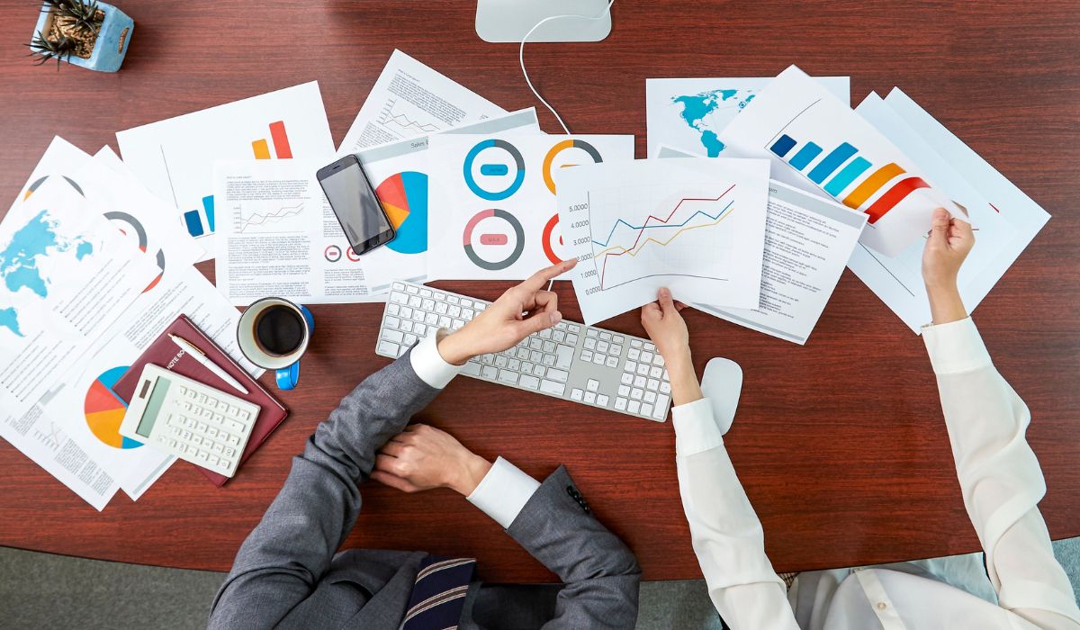 Mckbytes: Premier Content Marketing Services in Kanchipuram