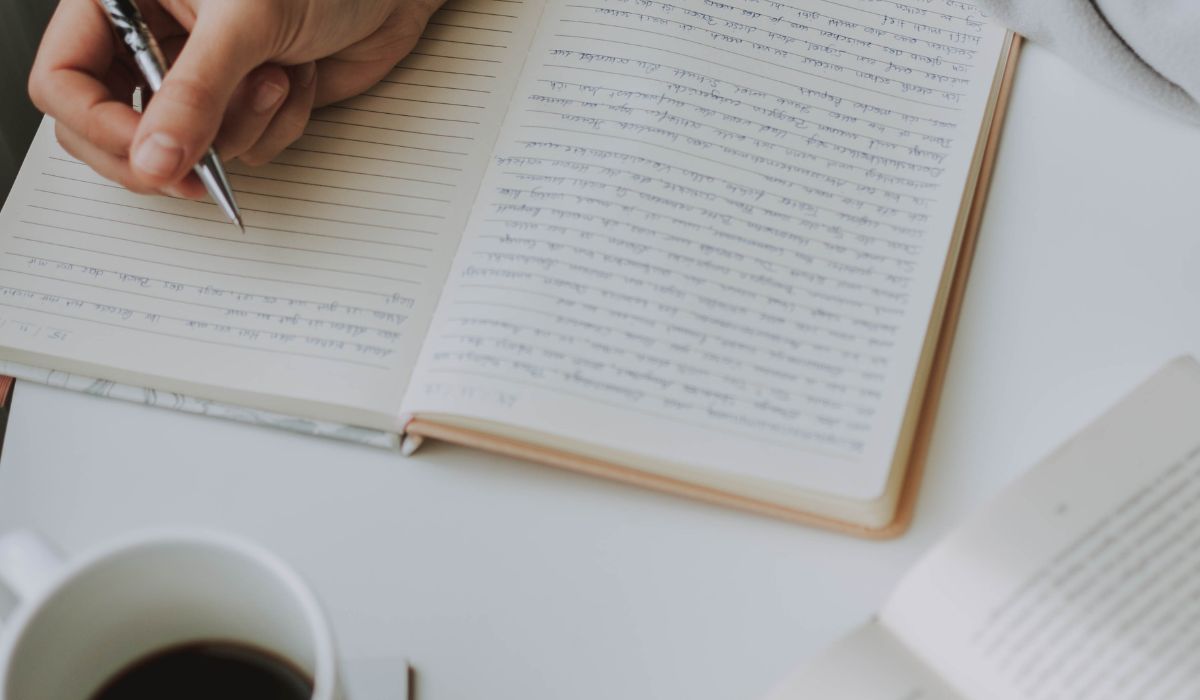 Mckbytes: Premier Content Marketing Services in Ranipet