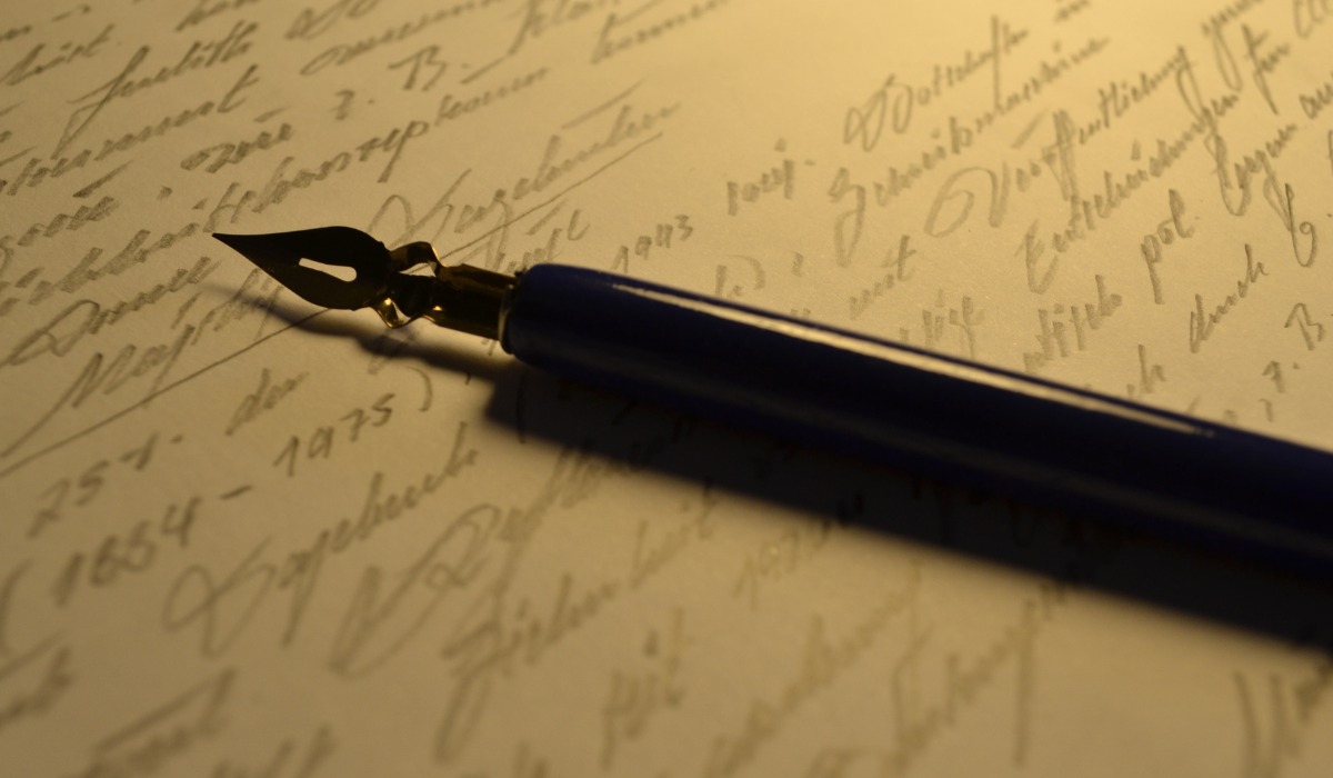 Mckbytes: Your Trusted Partner for Content Marketing Services in Salem