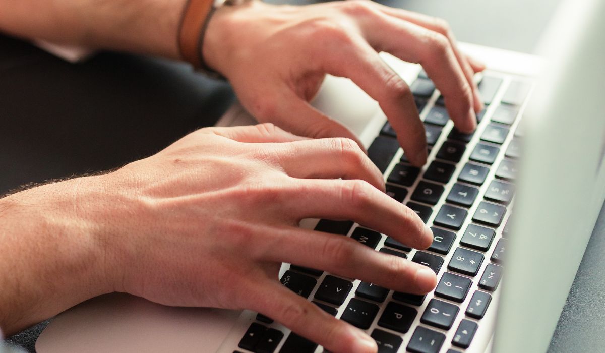 Welcome to Mckbytes – Your Premier Content Writing Company in Bangalore
