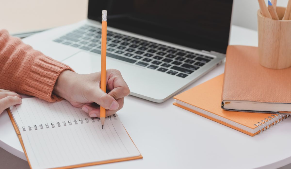 Welcome to Mckbytes – Your Premier Content Writing Company in Chennai