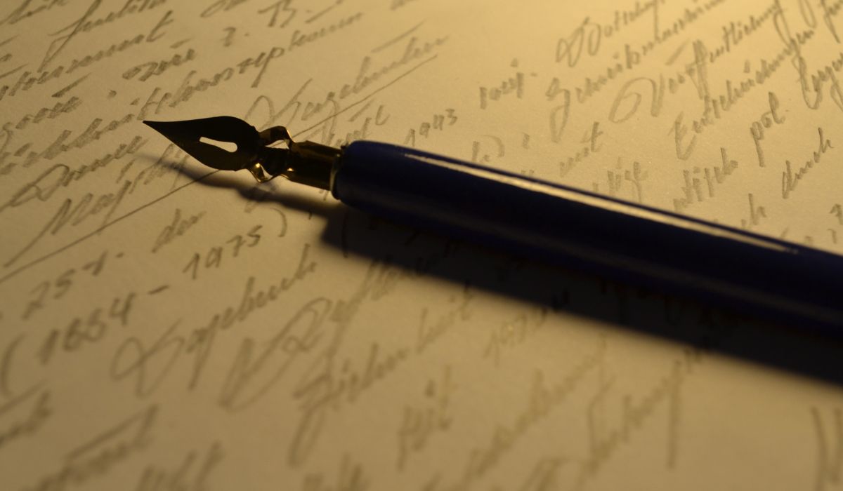 Mckbytes: Your Premier Content Writing Company in Ranipet