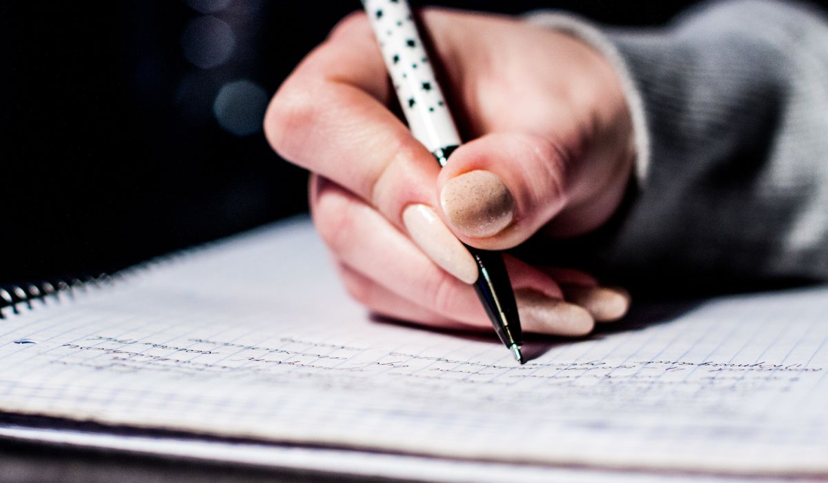 Mckbytes: Premier Content Writing Company in Salem