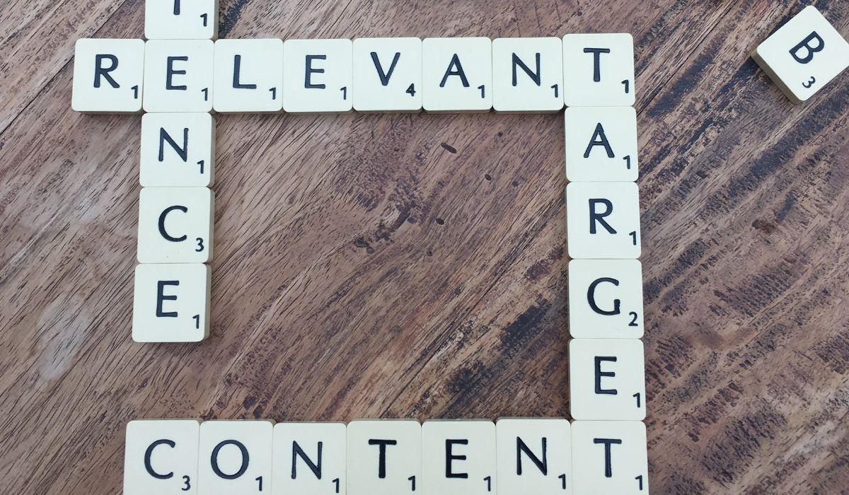Welcome to Mckbytes — Your Premier Content Writing Company in Vaniyambadi