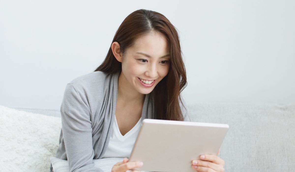 Welcome to Mckbytes – Your Premier Content Writing Company in Thirupattur