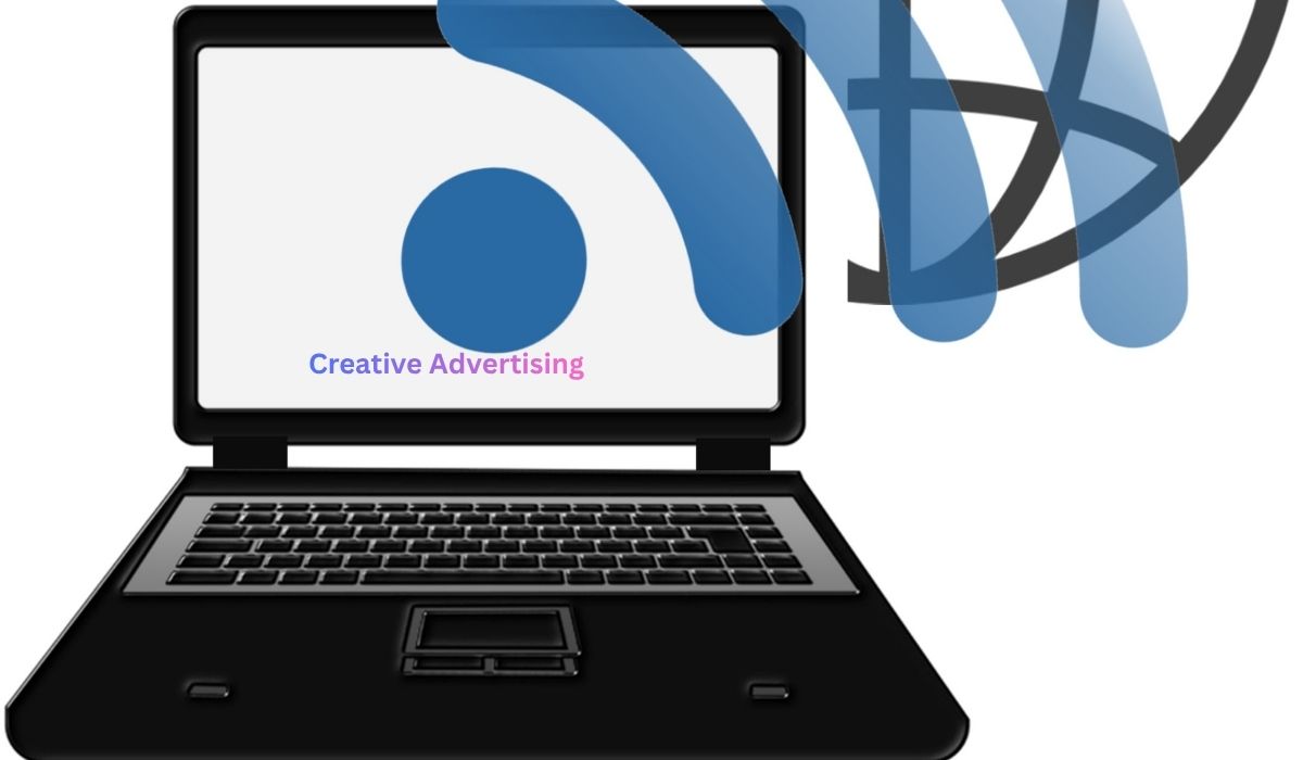 Welcome to Mckbytes – Your Creative Advertising Partner in Bangalore