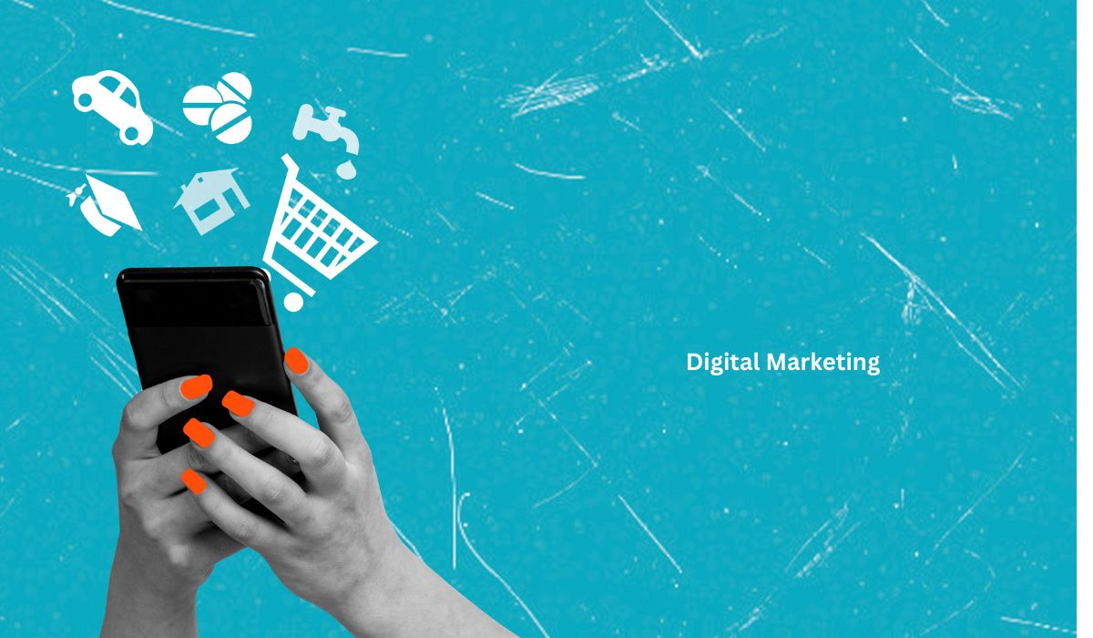 Welcome to Mckbytes – Your Trusted Digital Marketing Partner in Bangalore