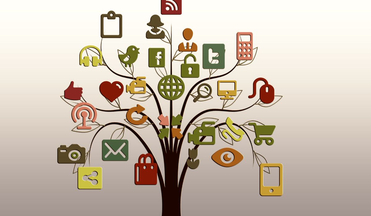 Welcome to Mckbytes — Your Trusted Digital Marketing Partner in Vellore