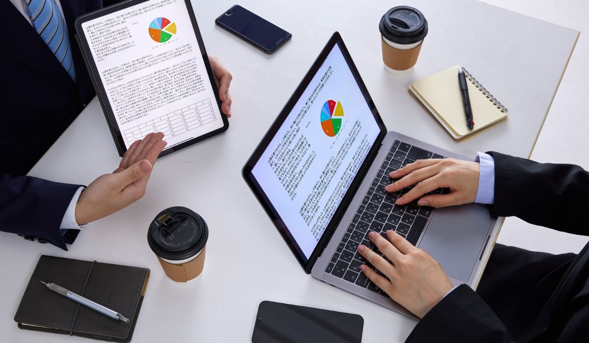Welcome to Mckbytes: Your Premier Digital Marketing Services Company in Coimbatore