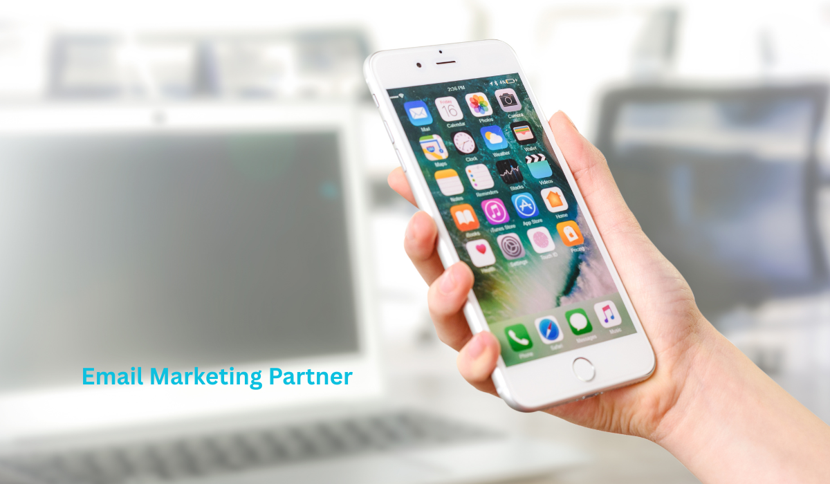Mckbytes: Your Premier Email Marketing Partner in Salem
