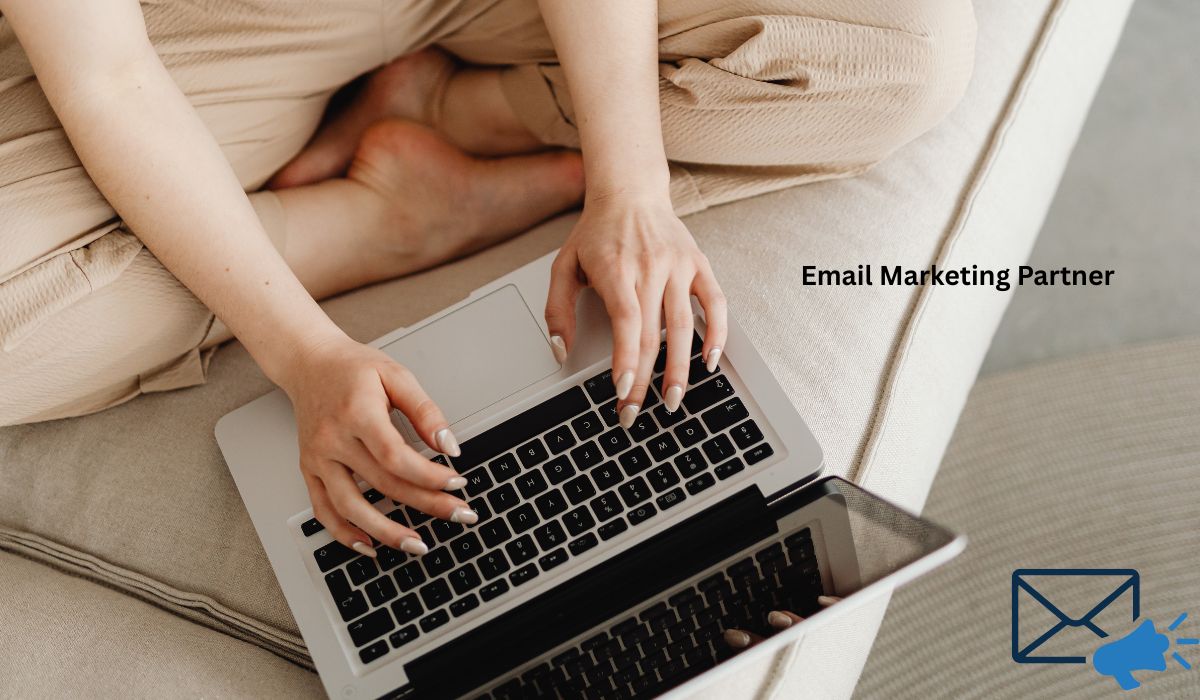 Welcome to Mckbytes – Your Premier Email Marketing Partner in Thirupattur