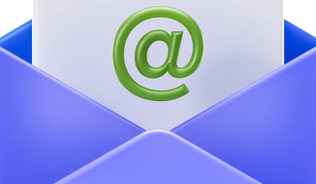 Welcome to Mckbytes – Your Premier Email Marketing Service Provider in Trichy