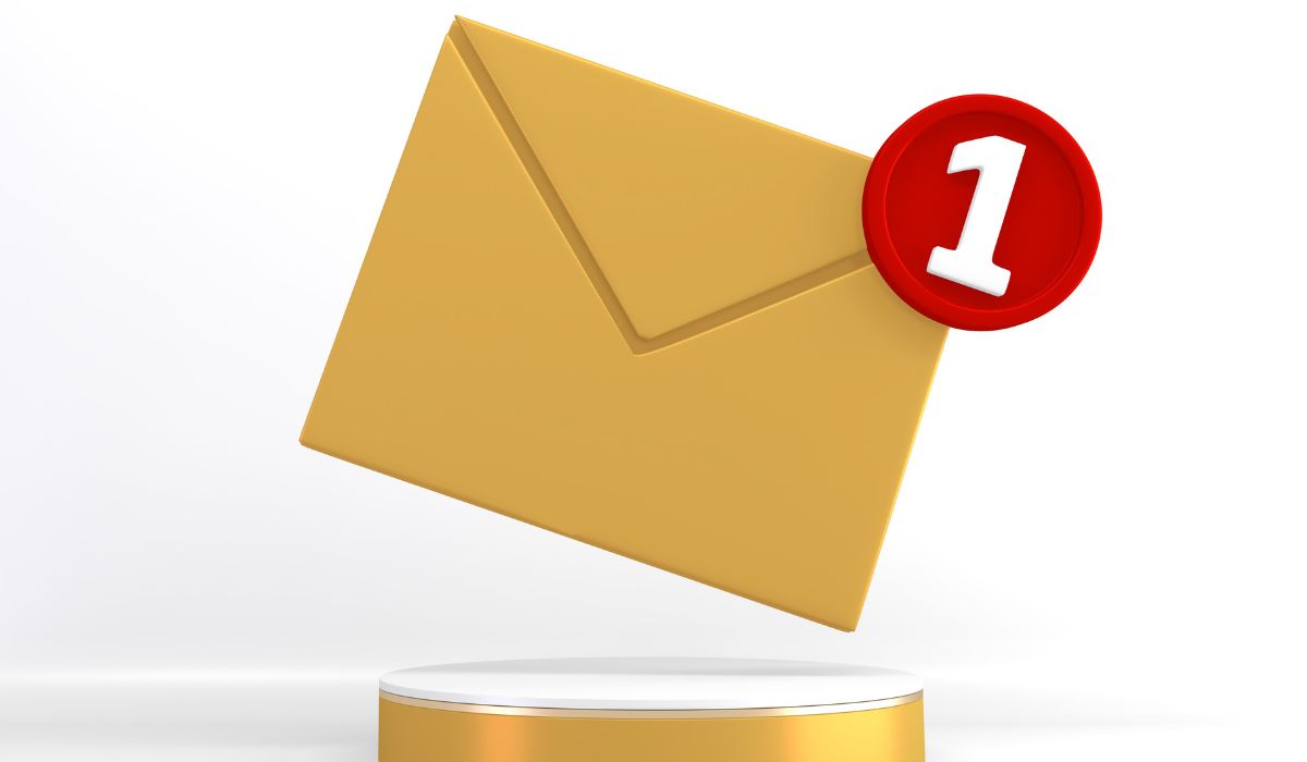 Mckbytes: Leading Email Marketing Services in Chittoor