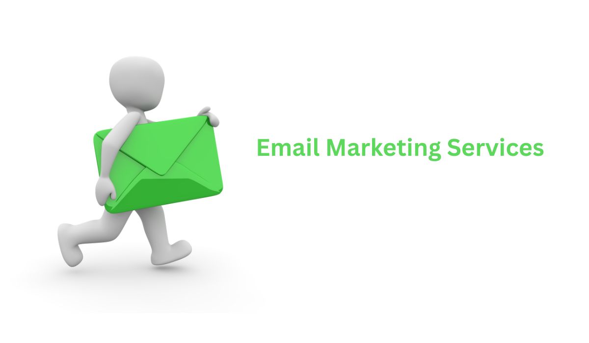 Mckbytes: Premier Email Marketing Services in Coimbatore