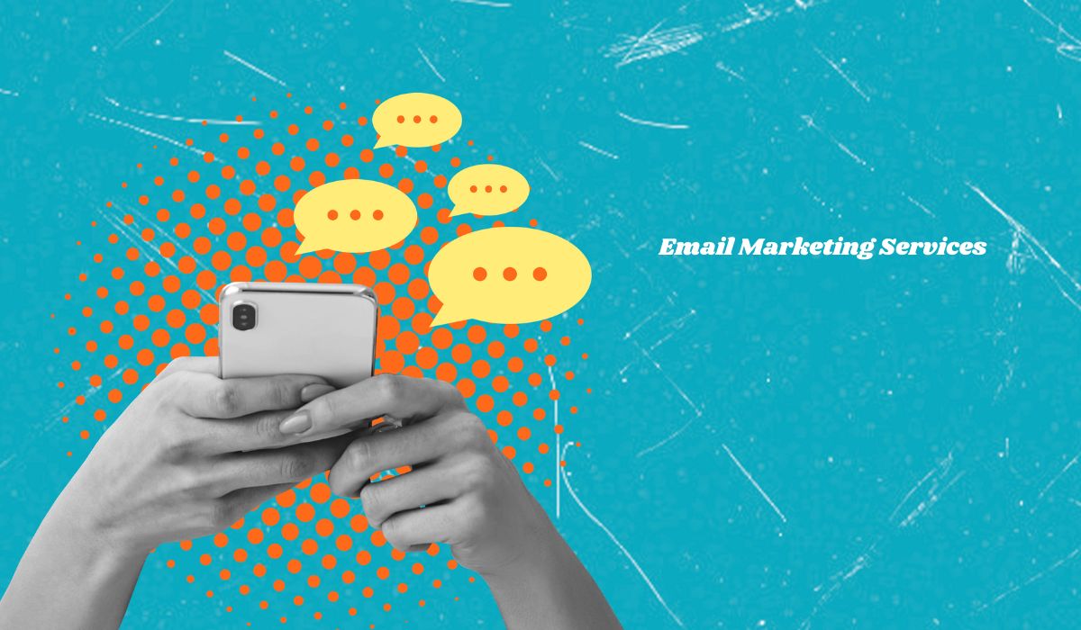 Mckbytes: Premier Email Marketing Services in Kanchipuram