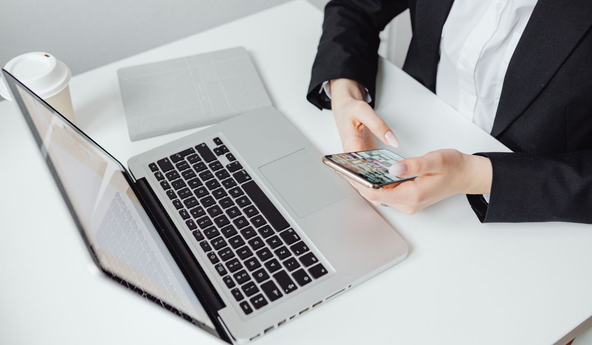 Mckbytes: Leading Email Marketing Services in Madurai