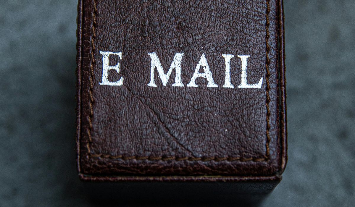 Mckbytes: Premier Email Marketing Services in Ranipet