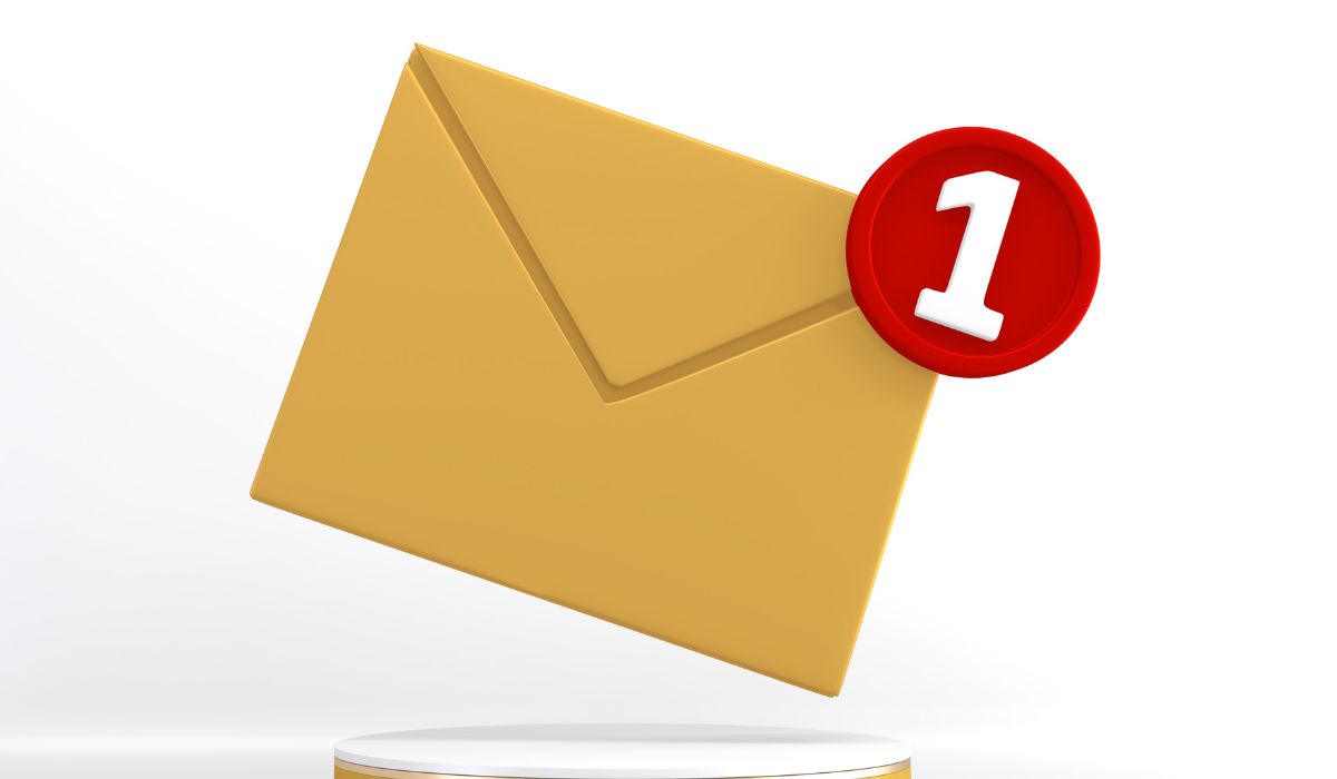 Mckbytes: Premier Email Marketing Services in Vellore