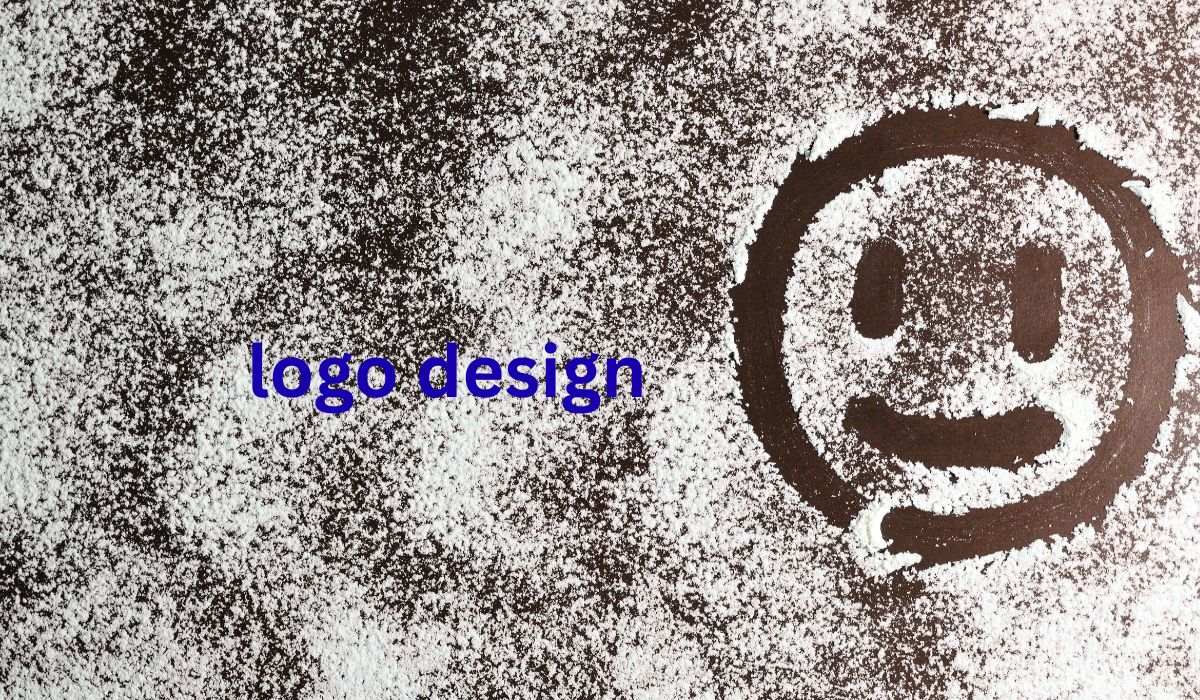 Mckbytes: Premier Logo Design Company in Chennai