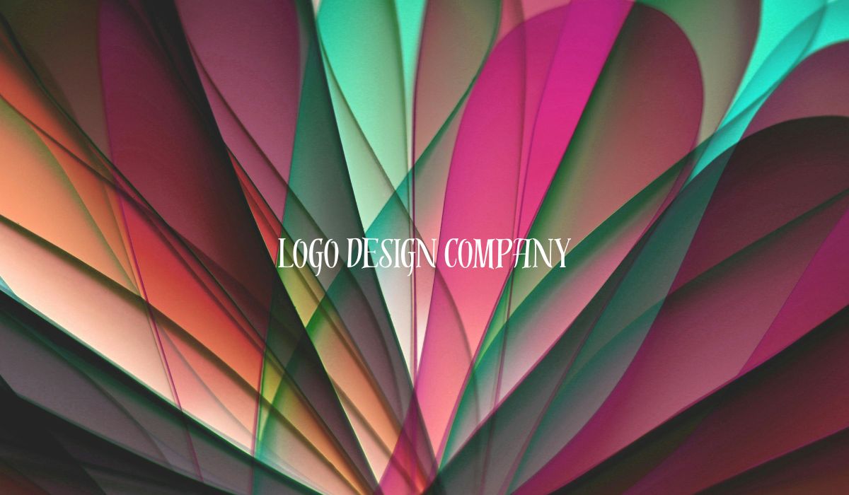 Welcome to Mckbytes – Your Premier Logo Design Company in Chittoor