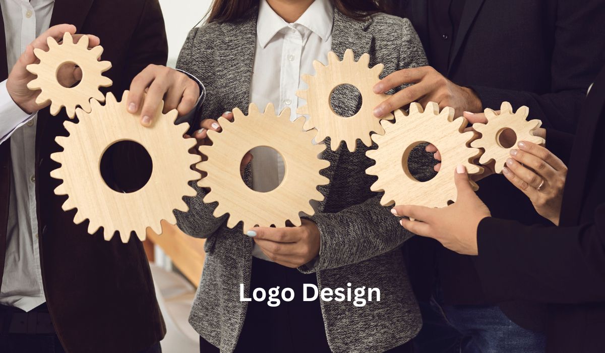 Welcome to Mckbytes – Your Premier Logo Design Company in Coimbatore