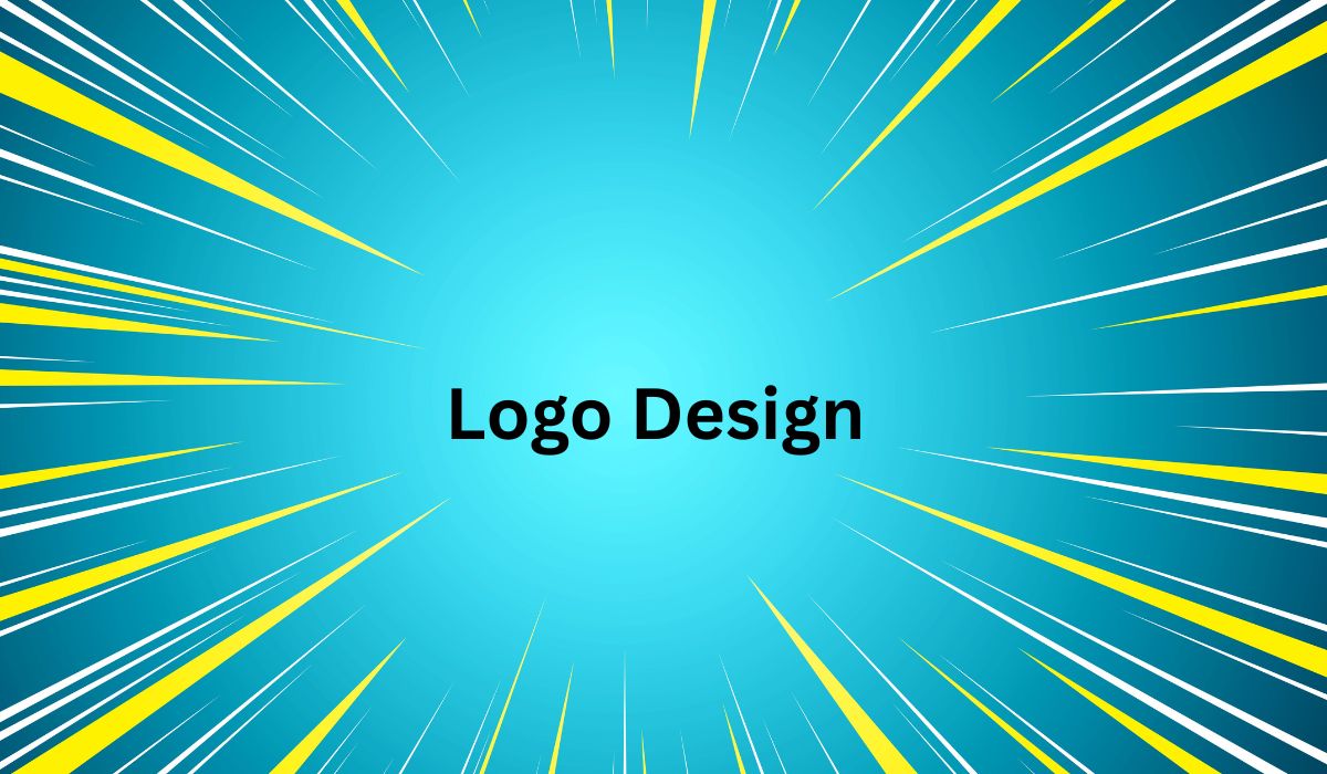 Mckbytes: Premier Logo Design Company in Ranipet