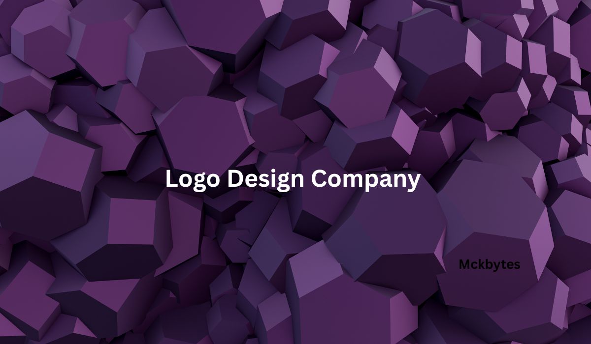 Welcome to Mckbytes – Your Premier Logo Design Company in Vaniyambadi
