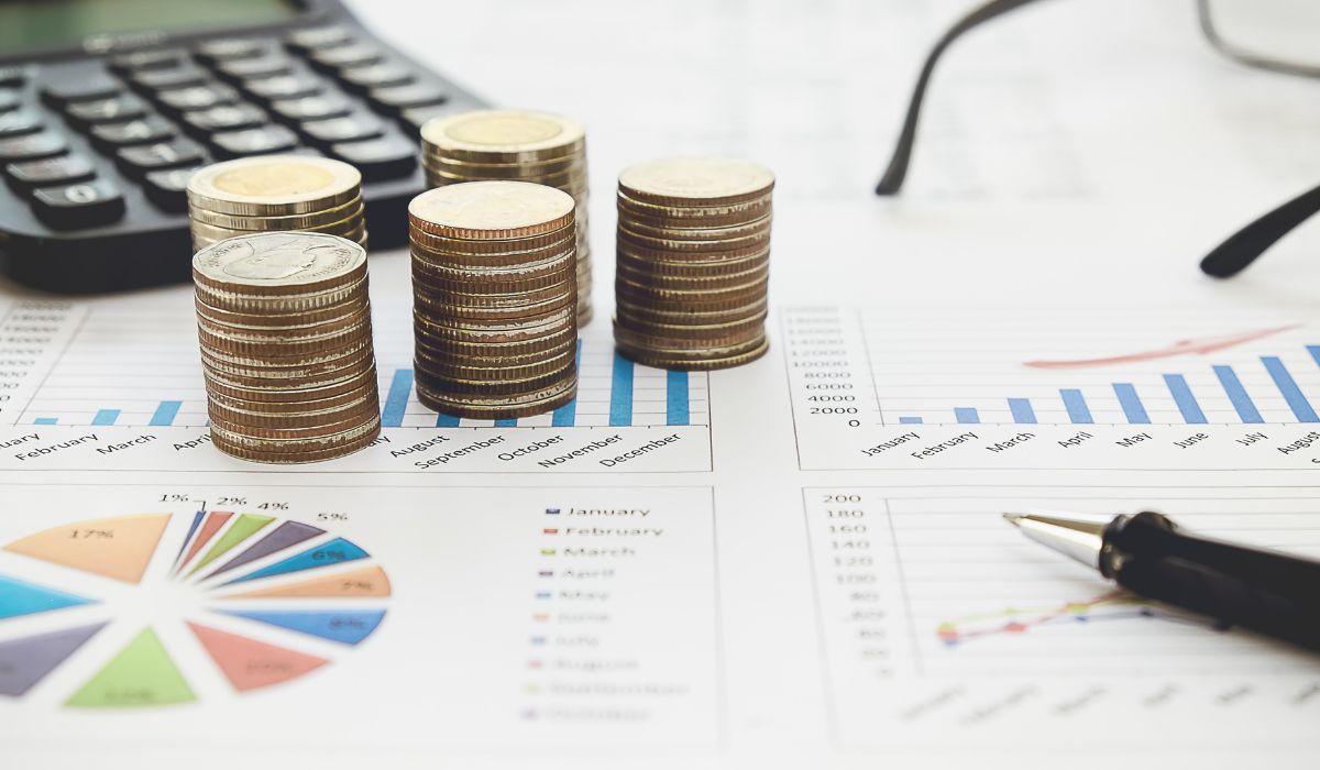 Welcome to Mckbytes – Your Premier PPC Company in Bangalore