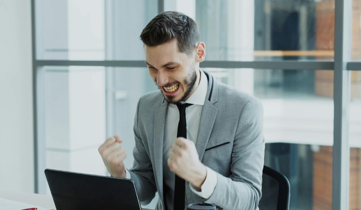 Your Premier PPC Company in Salem