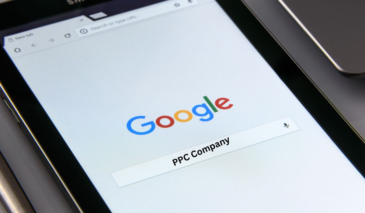 Welcome to Mckbytes – Your Premier PPC Company in Thirupattur