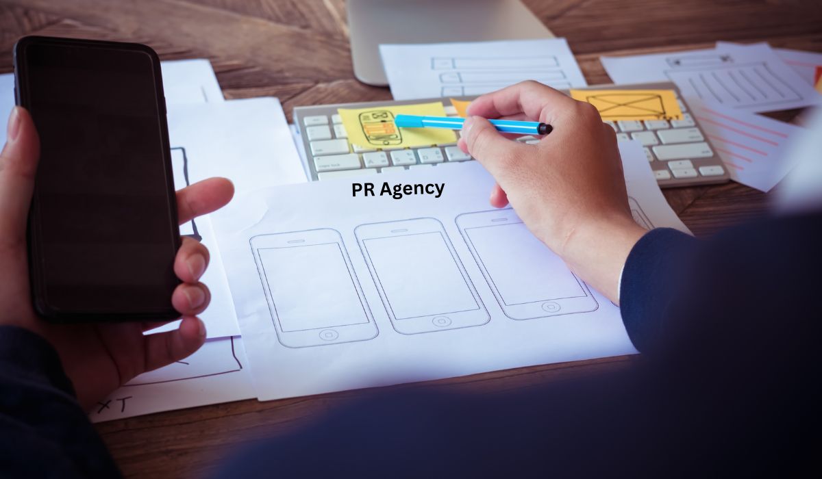 Welcome to Mckbytes — Your Premier PR Agency in Bangalore
