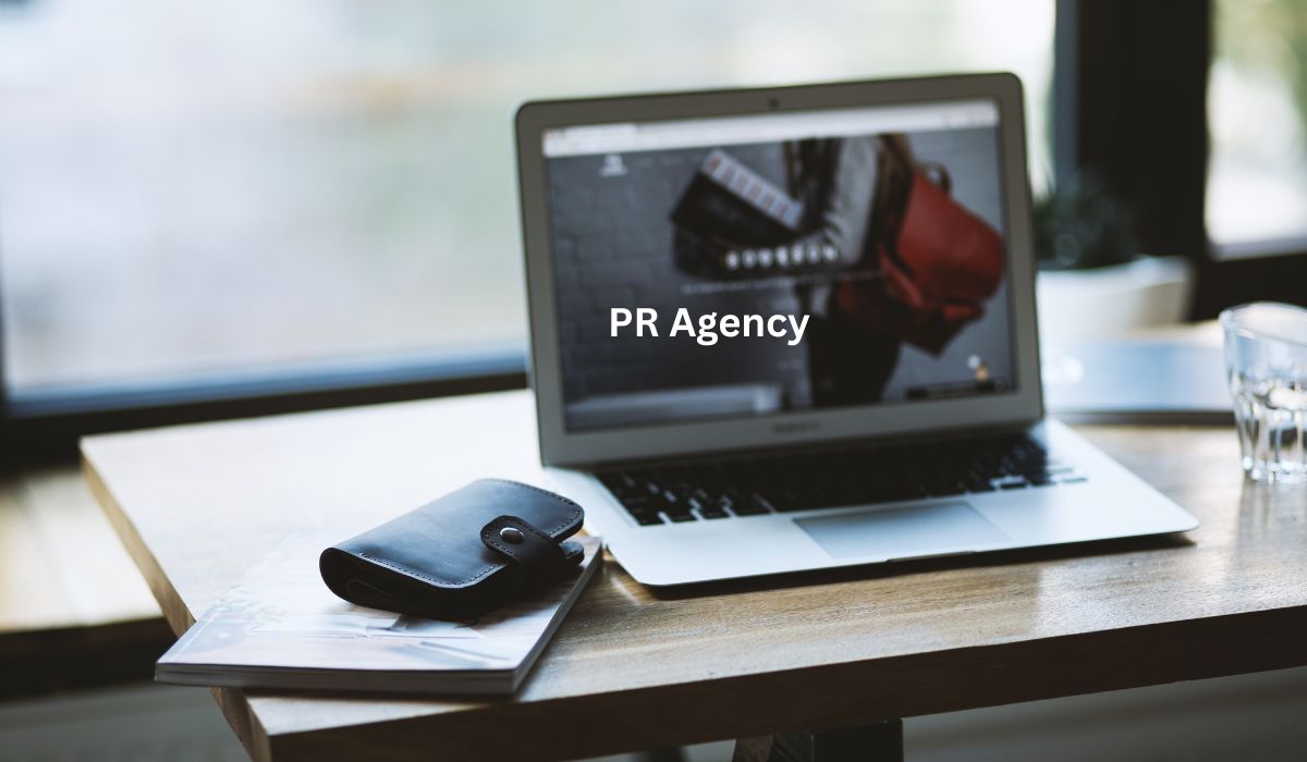 Welcome to Mckbytes – Your Premier PR Agency in Ranipet