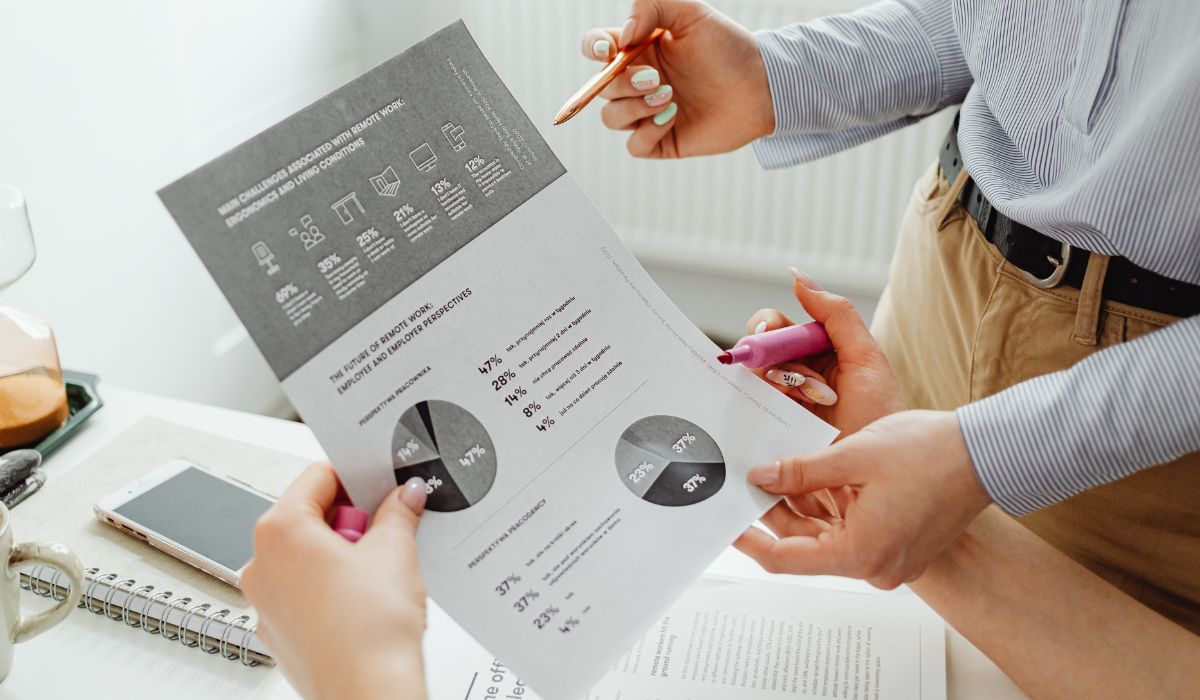 Welcome to Mckbytes – Your Premier Performance Marketing Partner in Bangalore