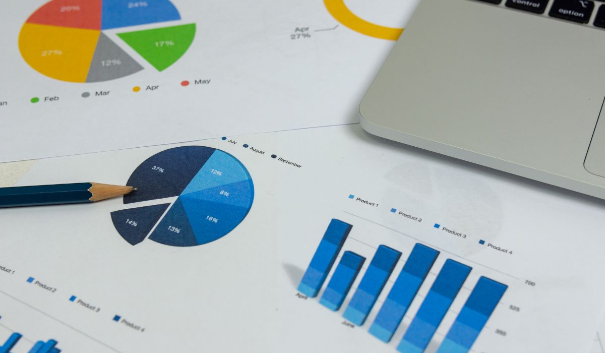 Welcome to Mckbytes – Your Premier Performance Marketing Partner in Madurai
