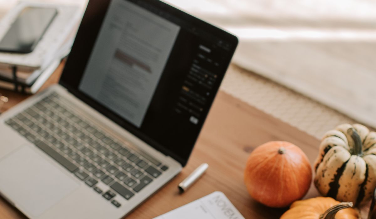 Welcome to Mckbytes – Your Premier Performance Marketing Partner in Ranipet