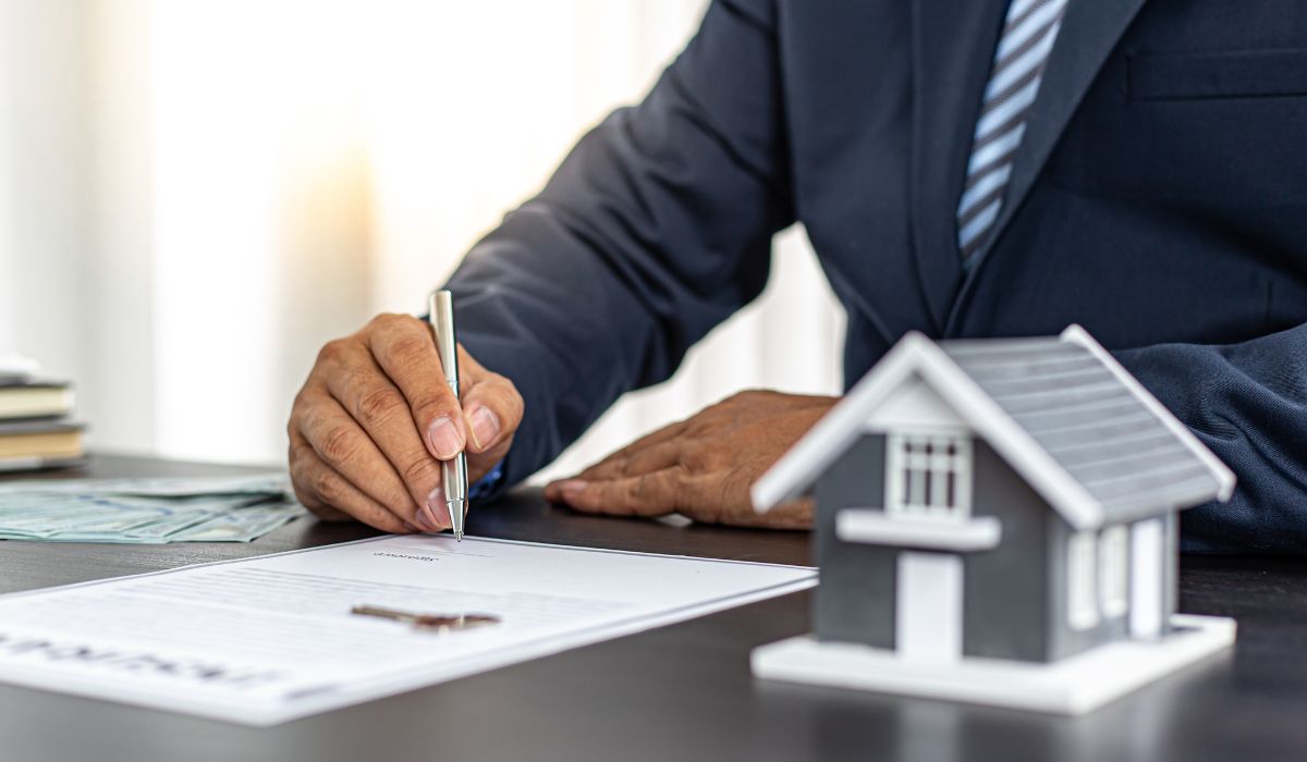Welcome to Mckbytes – Your Premier Real Estate Marketing Partner in Trichy