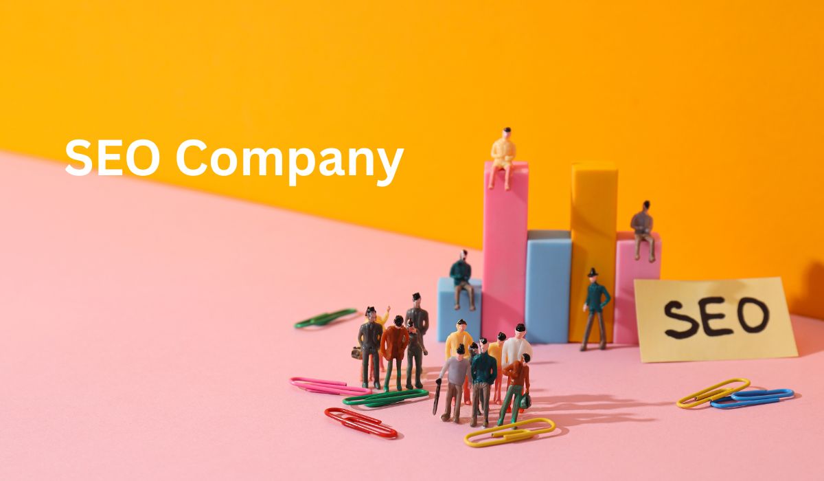 Welcome to Mckbytes — Your Premier SEO Company in Chennai