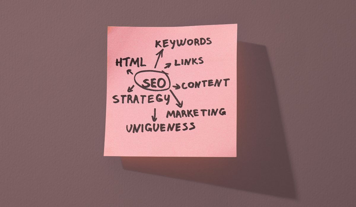 Mckbytes - Premier SEO Company in Chittoor