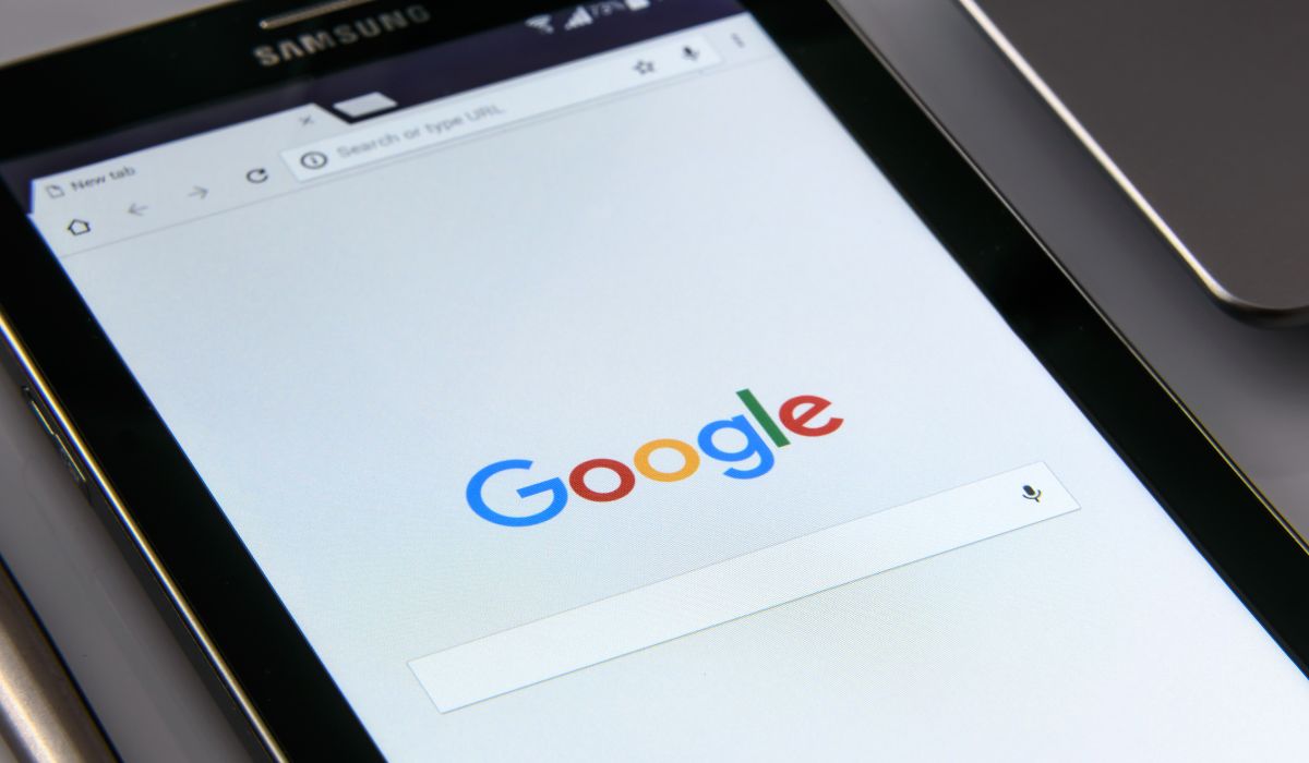 Mckbytes: Your Premier SEO Company in Trichy