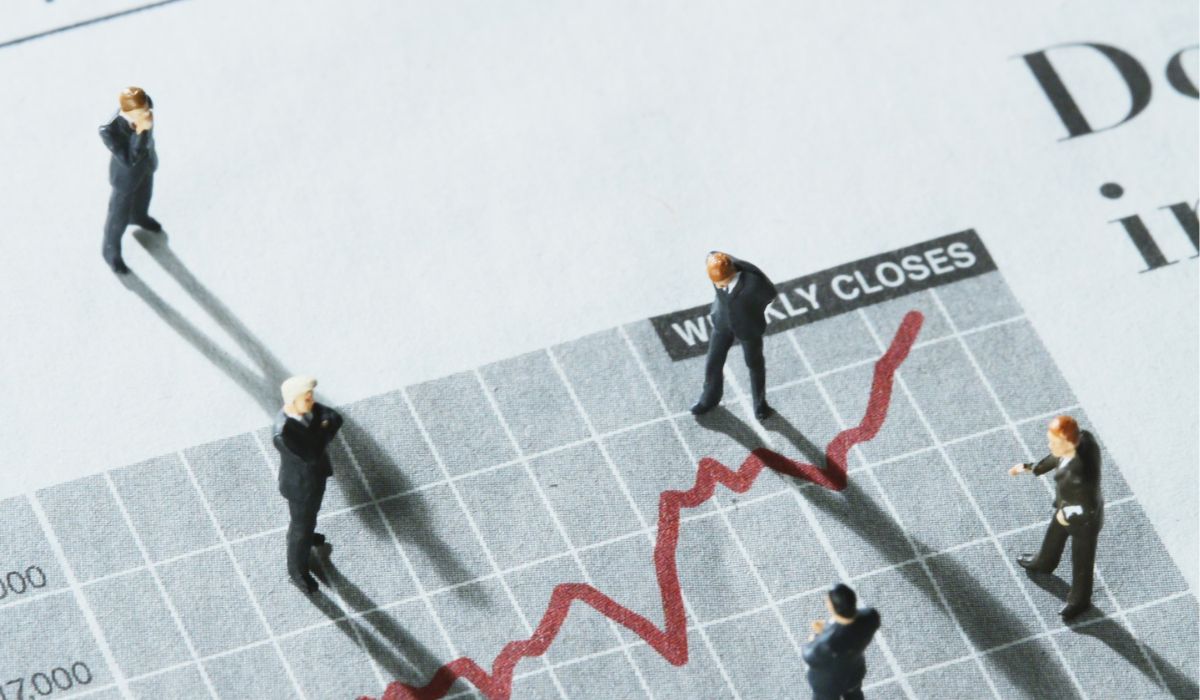 Welcome to Mckbytes – Your Premier SEO Company in Vellore