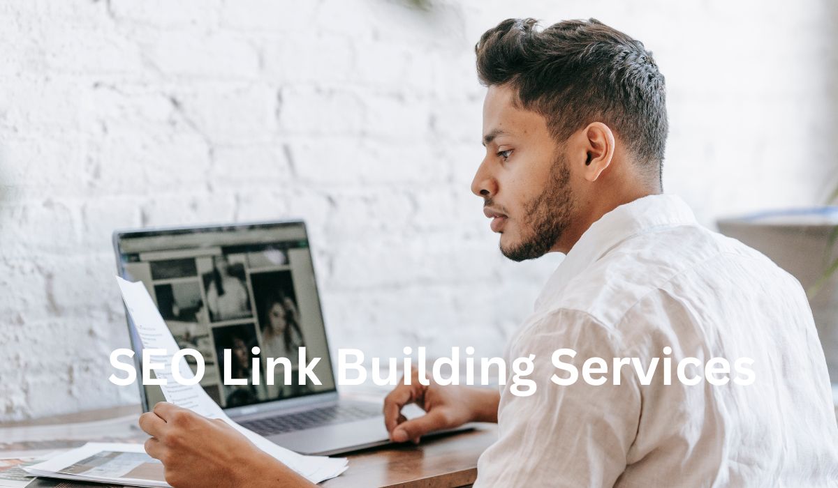 Mckbytes: Premier SEO Link Building Services in Chennai