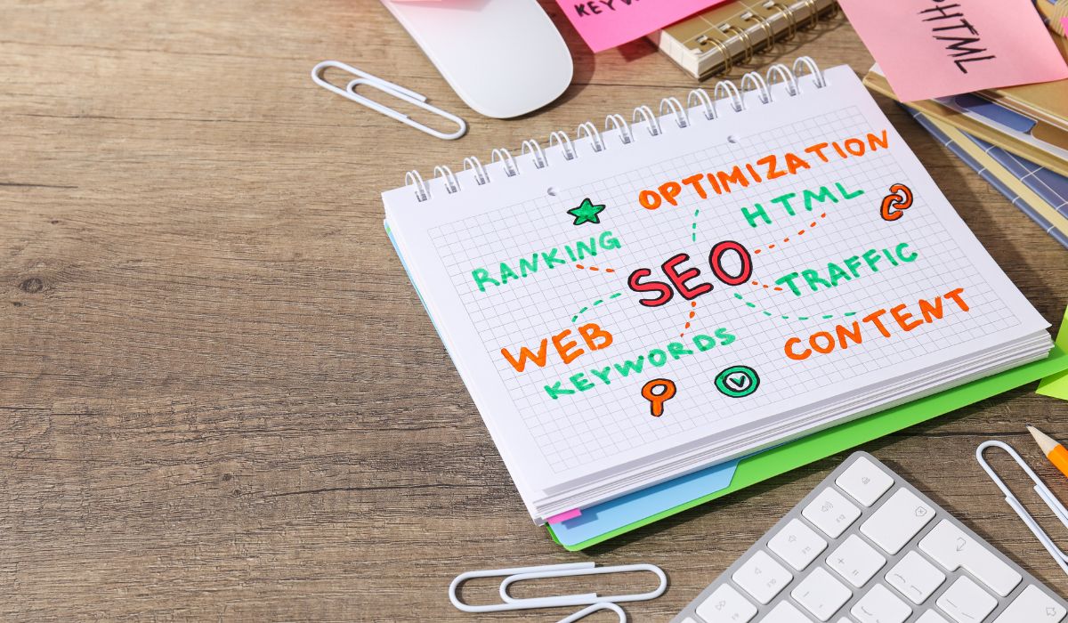 Mckbytes: Premier SEO Link Building Services in Chittoor