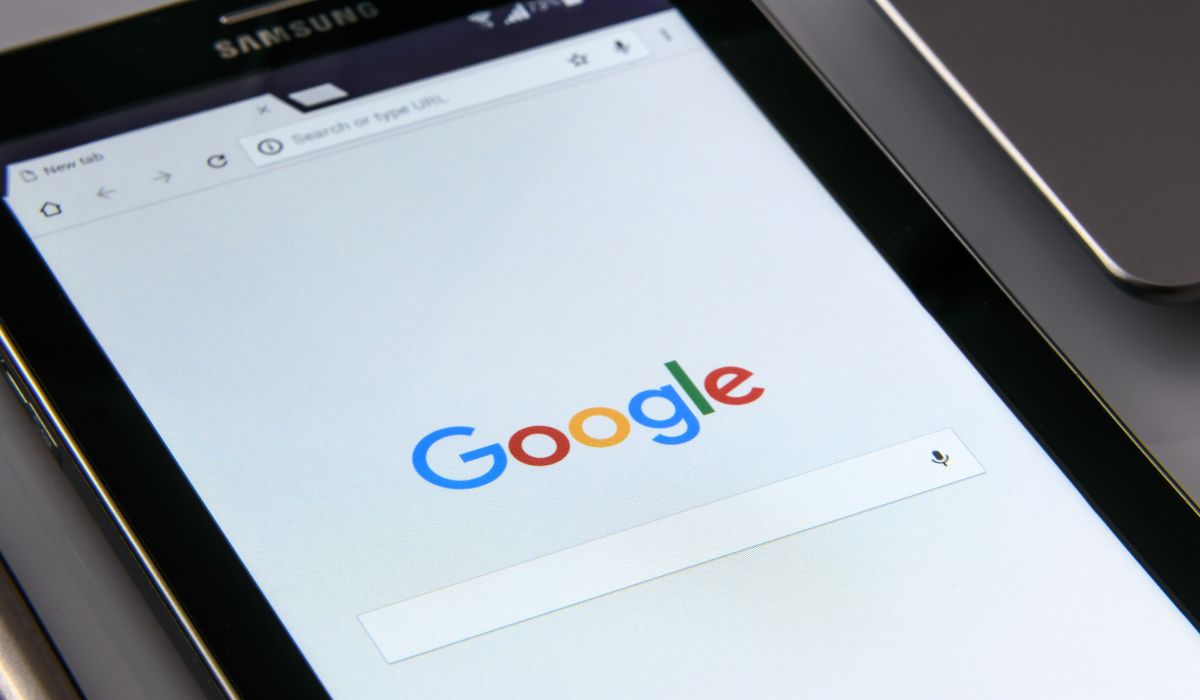Mckbytes: Premier SEO Link Building Services in Coimbatore