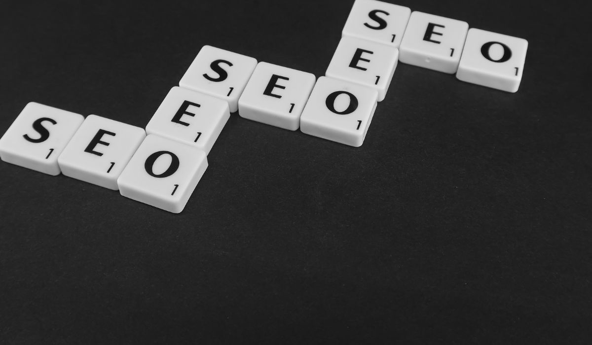Mckbytes | Premier SEO Link Building Services in Trichy